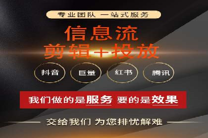 揭秘SEM竞价托管：实战案例深度解析