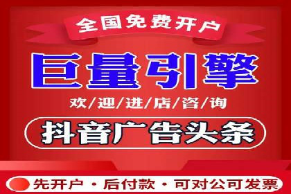 朋友圈内容运营：信息流优化案例分享